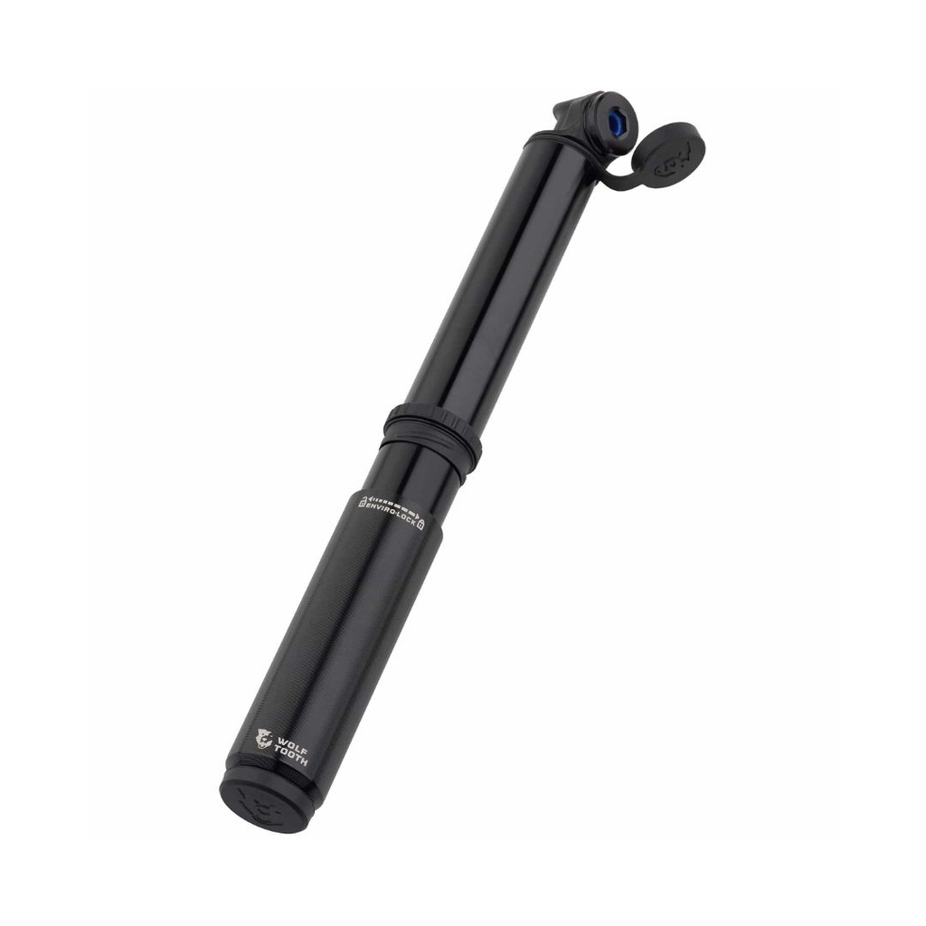 WOLFTOOTH MINI BOMBA ENCASE 85CC