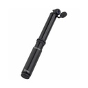 WOLFTOOTH MINI BOMBA ENCASE 85CC