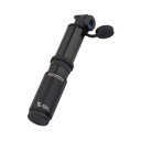 WOLFTOOTH MINI BOMBA ENCASE 40CC