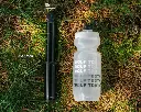 WOLFTOOTH MINI BOMBA ENCASE 85CC