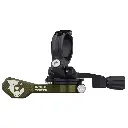 WOLFTOOTH REMOTE PRO PARA DROPPER (COLORES)