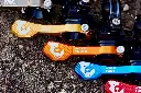 WOLFTOOTH REMOTE PRO PARA DROPPER (COLORES)