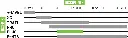 TOPOArtboard_1_copy_4_2x_36cccca6-1f82-47d3-a49b-cd59043b93b4.webp