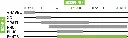 TOPOArtboard_1_copy_5_2x_5b7c3dac-29bb-4aab-90e6-9d704bfcc30f.webp