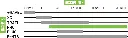 TOPOArtboard_1_copy_3_2x_68df3e7d-db6a-4a9f-a577-1903f3b6267a.webp