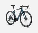    	
Bicicleta de Montaña ORBEA DENNA M30 20mph