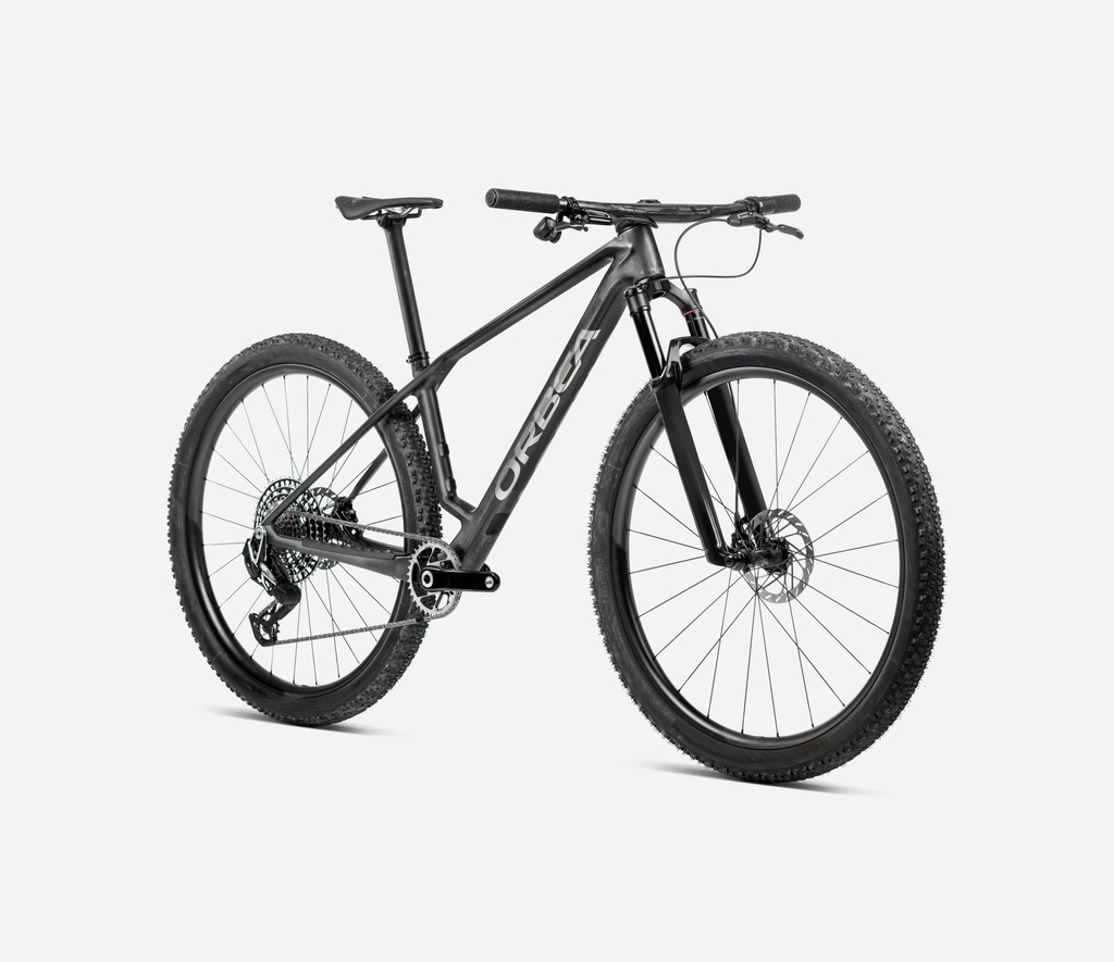 Bicicleta de Montaña ORBEA ALMA M50 2025