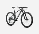 Bicicleta de Montaña ORBEA ALMA M50 2025