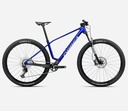 Bicicleta de Montaña ORBEA ALMA M50 2025