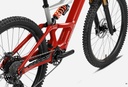 Bicicleta de Montaña ORBEA RISE LT M10 630W 20mph 2025 CUSTOM 