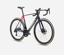	
Bicicleta de Carretera ORBEA Orca M10i REPLICA