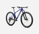 Bicicleta de Montaña ORBEA ALMA M30 2025