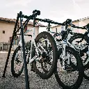 15276-A-frame-event-stand-lifestyle_7_3eae2c62-2bcb-443c-bf54-da4a49e28d09_2048x2048.webp