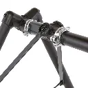 15276-Feedback-Sports-A-Frame-Event-Bike-Storage-Stand-Hardware-Update_2_a88063de-33dd-41c9-8071-749138b8002d_2048x2048.webp