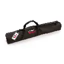 Feedback-sports-repair-stand-travel-bag_2048x2048.webp
