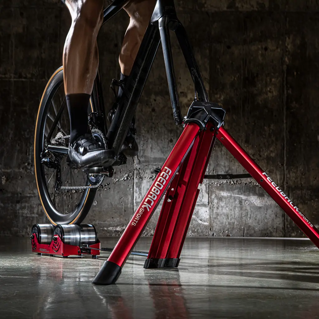 trainer_2_83d9031a-7b00-4e1f-b5af-c6d9153349d5_2048x2048.webp