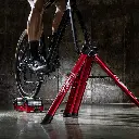 trainer_2_83d9031a-7b00-4e1f-b5af-c6d9153349d5_2048x2048.webp