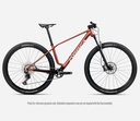 Bicicleta de Montaña ORBEA ALMA M50 2025