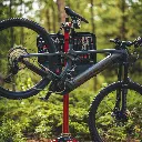 17650-Pro-Mechanic_HD_Lifestyle_MV_2267_9fa4f67c-b64d-4f5e-a689-63c91ba68cfa_2048x2048.webp