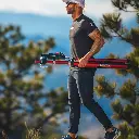 17741-Pro-Mechanic-Bike-Repair-Stand-Lifestyle_20900d5d-18d8-4107-8c5a-54d214b30e45_2048x2048.webp