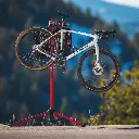 17741-Pro-Mechanic-Bike-Repair-Stand-Lifestyle_5_32d2a1c6-1e0c-40dd-9a84-e1fe25ed0f0a_2048x2048.webp