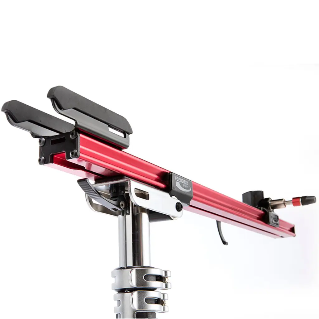 16690-Feedback-Sports-Sprint-Bike-Repair-Stand-_2_20_2048x2048.webp