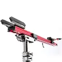 16690-Feedback-Sports-Sprint-Bike-Repair-Stand-_2_20_2048x2048.webp