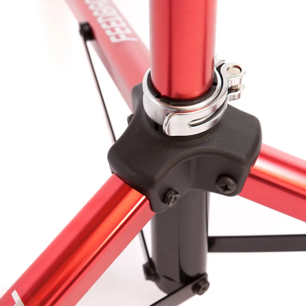 16690-Feedback-Sports-Sprint-Bike-Repair-Stand-_2_6_2048x2048.webp