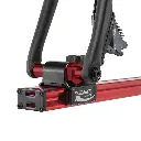 16690-Feedback-Sports-Sprint-Bike-Repair-Stand-_2_24_2048x2048.webp