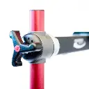 16415-Feedback-Sports-Ultralight-Bike-Repair-Stand-Tri-Knobr_18a703ab-70b0-4cb8-b75f-21b5ce0203ee_2048x2048.webp