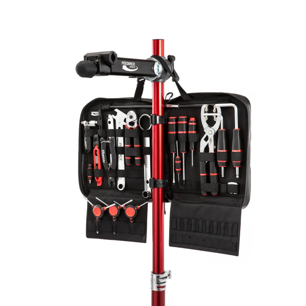 16415-Feedback-Sports-Ultralight-Bike-Repair-Stand-Upright-Team-Edition-Tool-Kit_4fe7668b-aba0-4dee-835e-9d6f7b3bd3bd_2048x2048.webp