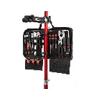 16415-Feedback-Sports-Ultralight-Bike-Repair-Stand-Upright-Team-Edition-Tool-Kit_4fe7668b-aba0-4dee-835e-9d6f7b3bd3bd_2048x2048.webp