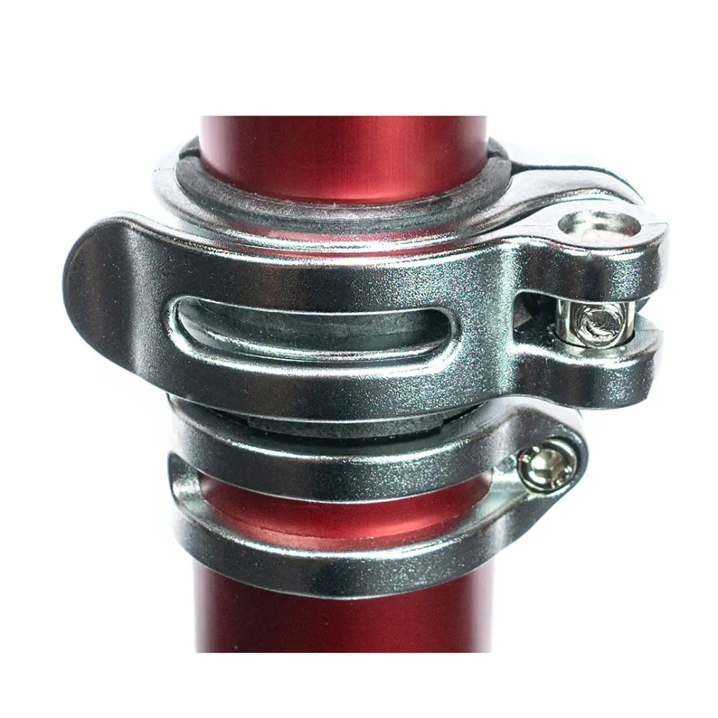 16415-Feedback-Sports-Ultralight-Bike-Repair-Stand-Speed-Fitting_ceca34d6-8394-4c69-ad1c-80531e73b7ee_2048x2048.webp