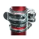 16415-Feedback-Sports-Ultralight-Bike-Repair-Stand-Speed-Fitting_ceca34d6-8394-4c69-ad1c-80531e73b7ee_2048x2048.webp