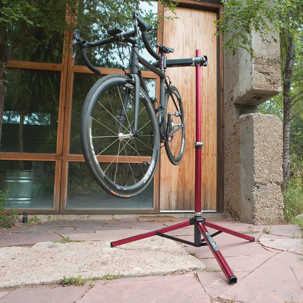 16415-Feedback-Sports-Ultralight-Bike-Repair-Stand-Lifestyle_563bdb43-612e-46ac-a5dd-1797fd779552_2048x2048.webp