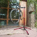 16415-Feedback-Sports-Ultralight-Bike-Repair-Stand-Lifestyle_563bdb43-612e-46ac-a5dd-1797fd779552_2048x2048.webp
