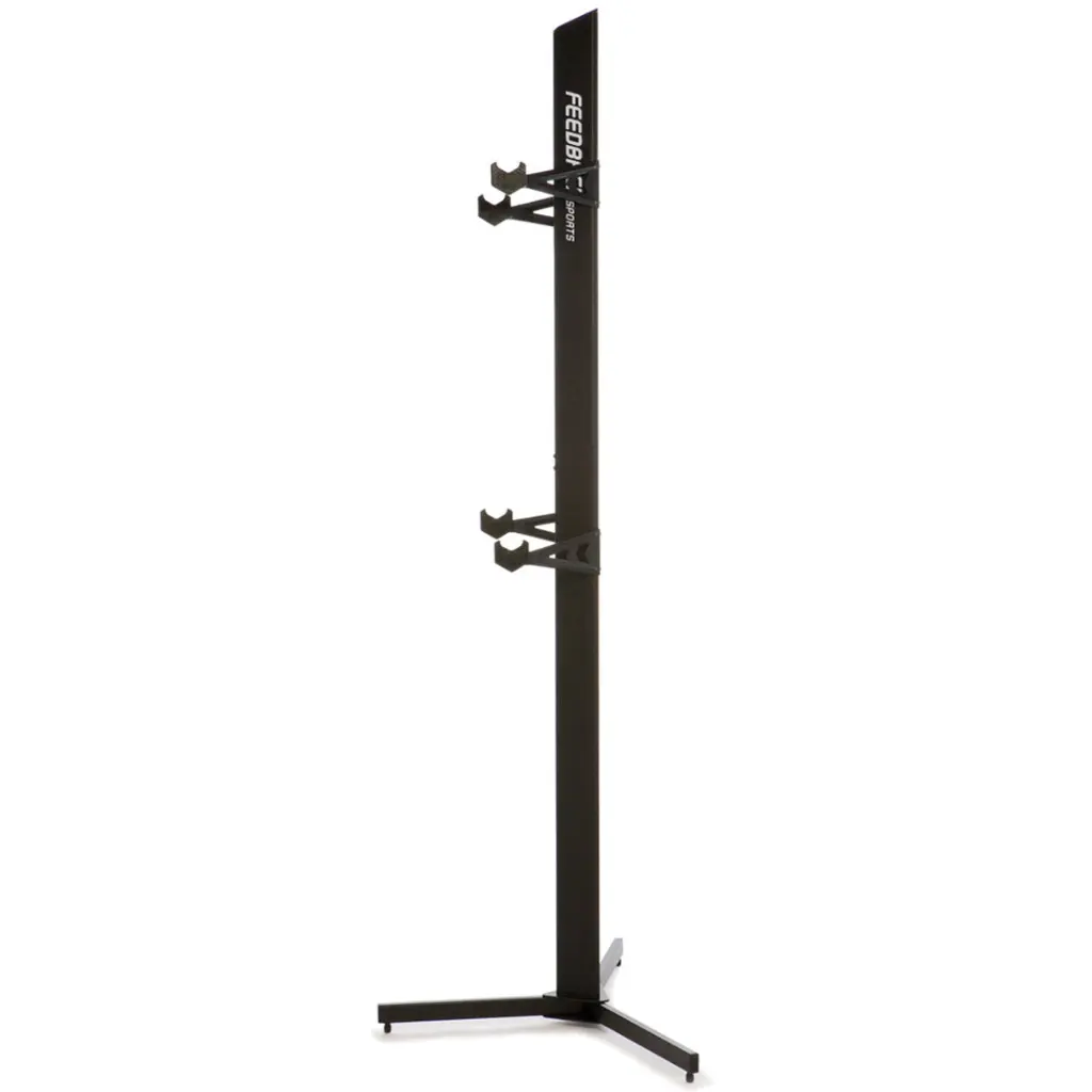 13984-feedback-sports-velo-cache-bike-stand-black_2_-_Copy_117f995d-870a-4de8-bfdd-cf73f145a36b_2048x2048.webp