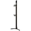 13984-feedback-sports-velo-cache-bike-stand-black_2_-_Copy_117f995d-870a-4de8-bfdd-cf73f145a36b_2048x2048.webp