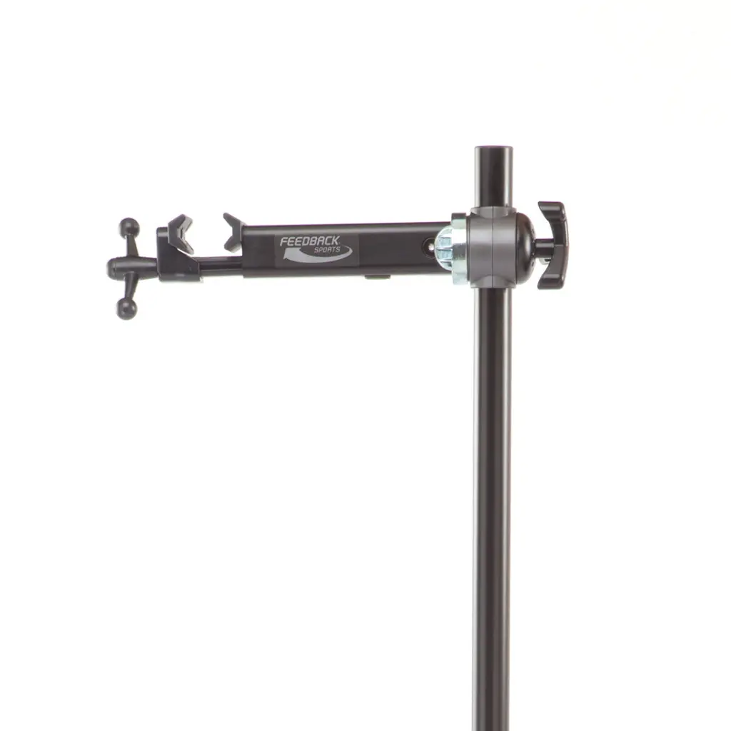 16413-Feedback-Sports-Sport-Mechanic-Bike-Repair-Stand-Clamp-Head_85831e8f-6264-4156-96aa-04a936c8b420_2048x2048.webp