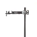 16413-Feedback-Sports-Sport-Mechanic-Bike-Repair-Stand-Clamp-Head_85831e8f-6264-4156-96aa-04a936c8b420_2048x2048.webp