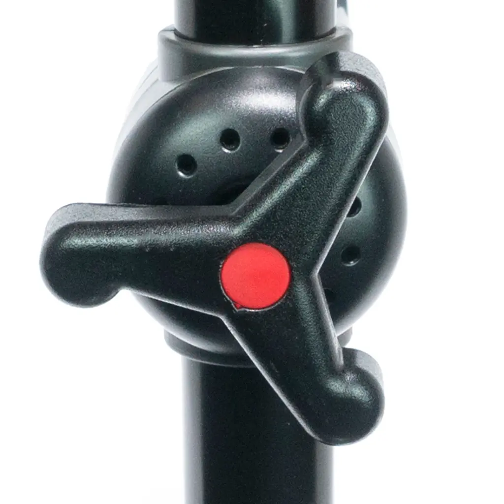 16413-Feedback-Sports-Sport-Mechanic-Bike-Repair-Stand-Tri-Knob-Adjustment_6e661fde-f13d-43d6-8278-24d552dc3561_2048x2048.webp