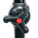 16413-Feedback-Sports-Sport-Mechanic-Bike-Repair-Stand-Tri-Knob-Adjustment_6e661fde-f13d-43d6-8278-24d552dc3561_2048x2048.webp