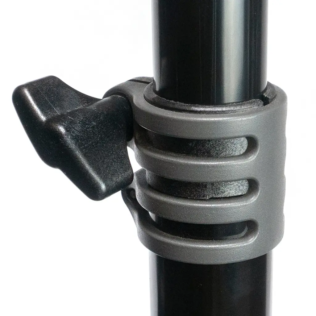 16413-Feedback-Sports-Sport-Mechanic-Bike-Repair-Stand-Z-Knob-Fitting_42362c77-9079-465d-bc0e-7eb2a1513552_2048x2048.webp