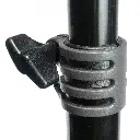 16413-Feedback-Sports-Sport-Mechanic-Bike-Repair-Stand-Z-Knob-Fitting_42362c77-9079-465d-bc0e-7eb2a1513552_2048x2048.webp