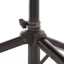 16413-Feedback-Sports-Sport-Mechanic-Bike-Repair-Stand-Lower-Hardware_6528de96-121c-417d-9bd4-b8bb920de97e_2048x2048.webp