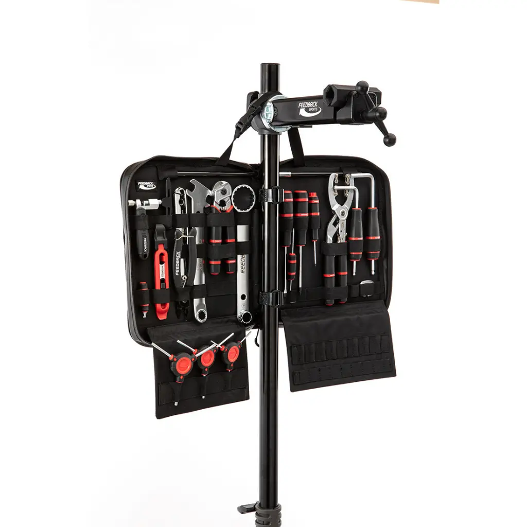 16413-Feedback-Sports-Sport-Mechanic-Bike-Repair-Stand-Upright-Team-Edition-Tool-Kit_4843ed9a-7cc7-4547-9690-749dff05020a_2048x2048.webp