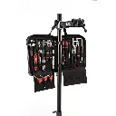 16413-Feedback-Sports-Sport-Mechanic-Bike-Repair-Stand-Upright-Team-Edition-Tool-Kit_4843ed9a-7cc7-4547-9690-749dff05020a_2048x2048.webp