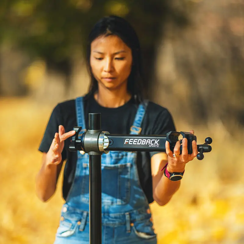 16413-_Sport_Mechanic_Outdoor_Lifestyle_-_214_9c0b7b74-f38f-421f-b770-3fa29cd62fd9_2048x2048.webp