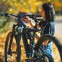 16413-_Sport_Mechanic_Outdoor_Lifestyle_-_3_58b49e6b-61c1-4276-ac2f-310746dd8c0b_2048x2048.webp