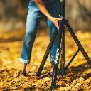 16413-_Sport_Mechanic_Outdoor_Lifestyle_-_2_c375ce74-6060-4f16-ae78-c71e3c2159e2_2048x2048.webp